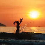 Radisson Red Danang